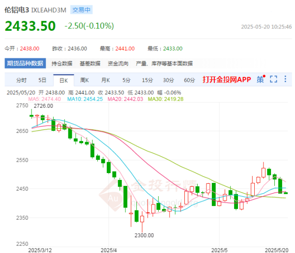 http://img-cdn.mall.lingtong.info/uploads/assets/images/{8B1253B2-097E-4296-6035-A91083A8C6F2}.png